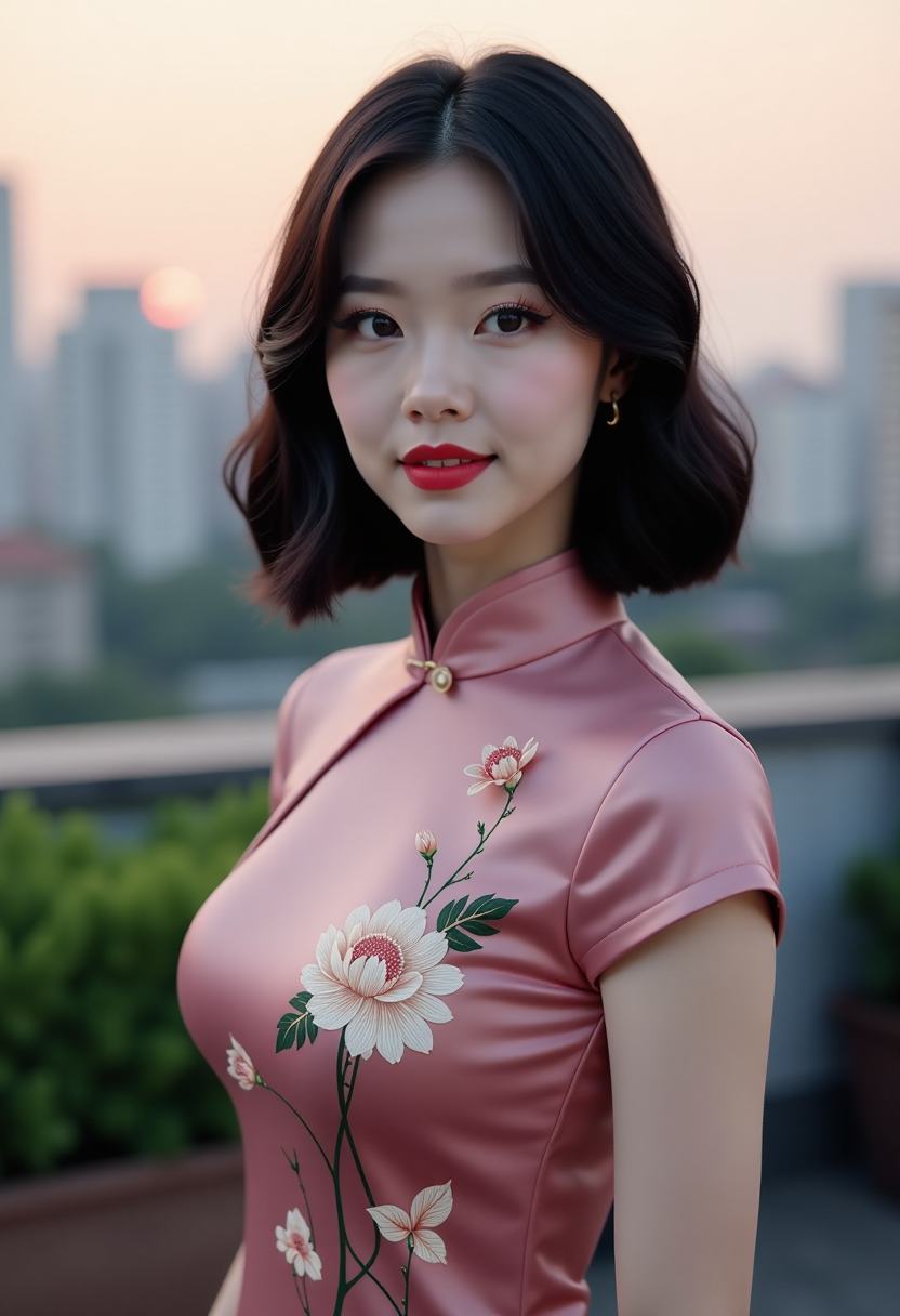 高柳家原声音乐