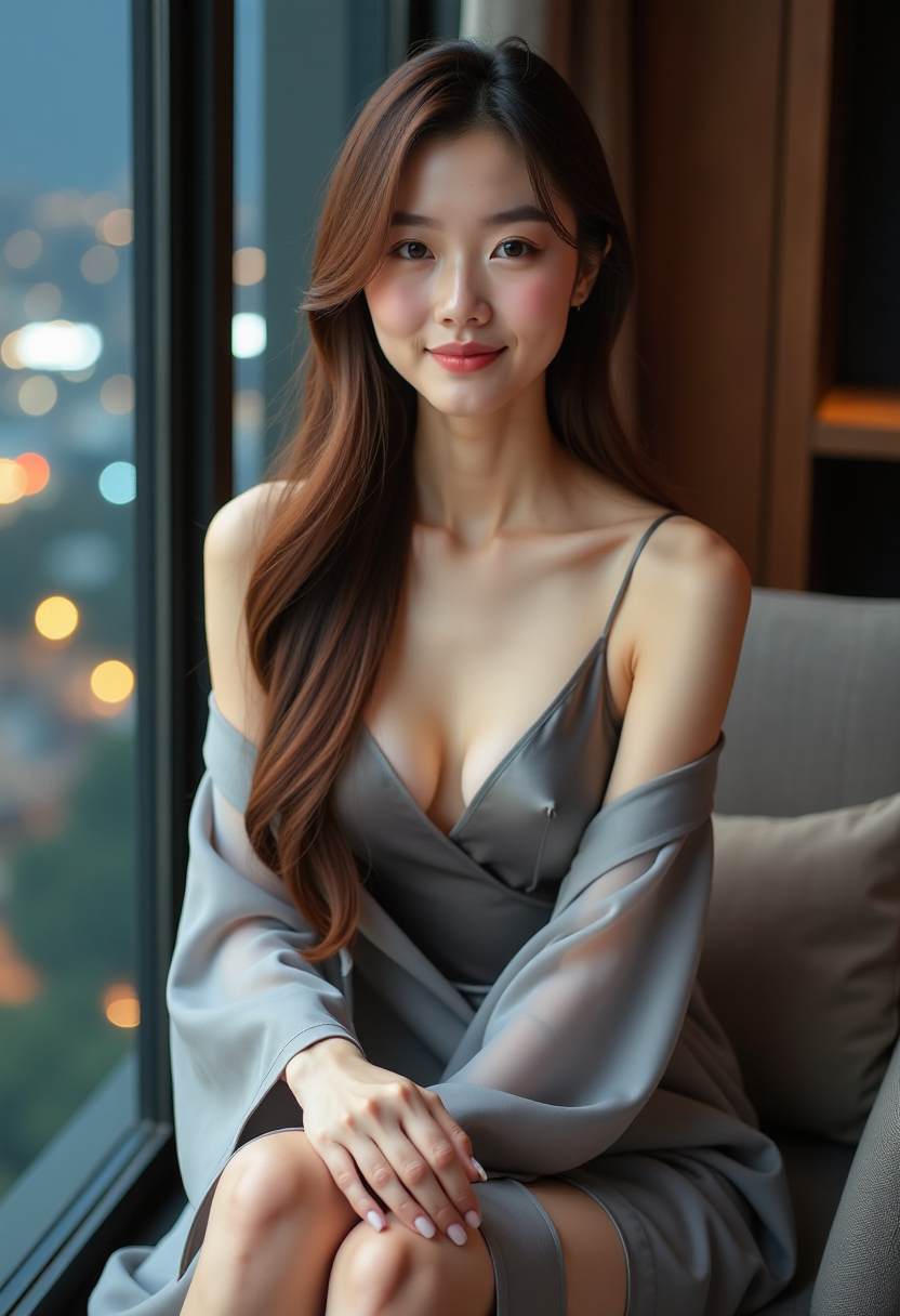 高嫁高柳家动画专题封面